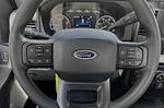 2024 Ford F-450 Regular Cab DRW RWD, Scelzi Signature Service Truck for sale #24F151 - photo 35