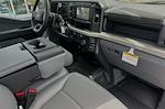 2024 Ford F-350 Regular Cab DRW 4WD, Scelzi CTFB Contractor Truck for sale #24F156 - photo 13