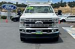 2024 Ford F-350 Regular Cab DRW 4WD, Scelzi CTFB Contractor Truck for sale #24F156 - photo 23