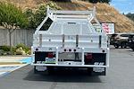 2024 Ford F-350 Regular Cab DRW 4WD, Scelzi CTFB Contractor Truck for sale #24F156 - photo 26