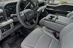 2024 Ford F-350 Regular Cab DRW 4WD, Scelzi CTFB Contractor Truck for sale #24F156 - photo 28