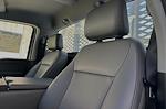 2024 Ford F-550 Regular Cab DRW RWD Scelzi Contractor Truck for sale #24F162 - photo 9