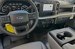 2024 Ford F-550 Regular Cab DRW RWD Scelzi Contractor Truck for sale #24F162 - photo 10