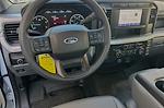 2024 Ford F-550 Regular Cab DRW RWD Scelzi Contractor Truck for sale #24F162 - photo 11