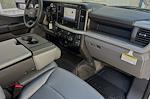 2024 Ford F-550 Regular Cab DRW RWD Scelzi Contractor Truck for sale #24F162 - photo 12