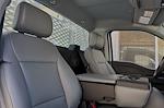 2024 Ford F-550 Regular Cab DRW RWD Scelzi Contractor Truck for sale #24F162 - photo 13