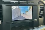 2024 Ford F-550 Regular Cab DRW RWD Scelzi Contractor Truck for sale #24F162 - photo 15