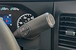 2024 Ford F-550 Regular Cab DRW RWD Scelzi Contractor Truck for sale #24F162 - photo 17
