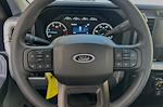 2024 Ford F-550 Regular Cab DRW RWD Scelzi Contractor Truck for sale #24F162 - photo 18