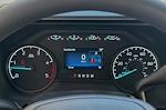 2024 Ford F-550 Regular Cab DRW RWD Scelzi Contractor Truck for sale #24F162 - photo 19