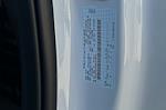 2024 Ford F-550 Regular Cab DRW RWD Scelzi Contractor Truck for sale #24F162 - photo 20