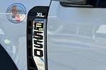 2024 Ford F-550 Regular Cab DRW RWD Scelzi Contractor Truck for sale #24F162 - photo 6