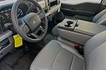 2024 Ford F-550 Regular Cab DRW RWD Scelzi Contractor Truck for sale #24F162 - photo 7