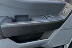 2024 Ford F-550 Regular Cab DRW RWD Scelzi Contractor Truck for sale #24F162 - photo 8
