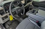 2024 Ford F-450 Regular Cab DRW RWD, Scelzi WFB Stake Bed for sale #24F171 - photo 27