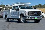 2024 Ford F-250 Super Cab RWD, Scelzi Signature Service Truck for sale #24F183 - photo 1