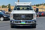 2024 Ford F-250 Super Cab RWD, Scelzi Signature Service Truck for sale #24F183 - photo 3