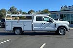 2024 Ford F-250 Super Cab RWD, Scelzi Signature Service Truck for sale #24F183 - photo 4