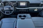 2024 Ford F-250 Super Cab RWD, Scelzi Signature Service Truck for sale #24F183 - photo 30