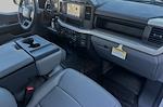 2024 Ford F-250 Super Cab RWD, Scelzi Signature Service Truck for sale #24F183 - photo 32