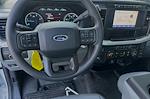 2024 Ford F-450 Regular Cab DRW RWD, Scelzi CTFB Contractor Truck for sale #24F189 - photo 11