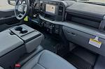 2024 Ford F-450 Regular Cab DRW RWD, Scelzi CTFB Contractor Truck for sale #24F189 - photo 12