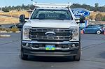 2024 Ford F-450 Regular Cab DRW RWD, Scelzi CTFB Contractor Truck for sale #24F189 - photo 3