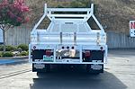 2024 Ford F-450 Regular Cab DRW RWD, Scelzi CTFB Contractor Truck for sale #24F189 - photo 4