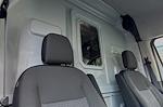 2024 Ford Transit 250 Medium Roof AWD, Knapheide KVE Upfitted Cargo Van for sale #24F193 - photo 13