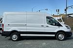 2024 Ford Transit 250 Medium Roof AWD, Knapheide KVE Upfitted Cargo Van for sale #24F193 - photo 5