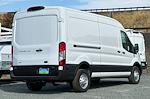 2024 Ford Transit 250 Medium Roof AWD, Knapheide KVE Upfitted Cargo Van for sale #24F193 - photo 6