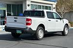New 2024 Ford Maverick XL SuperCrew Cab Pickup for sale #24F205 - photo 2