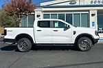 2024 Ford Ranger SuperCrew Cab 4WD, Pickup for sale #24F273 - photo 4