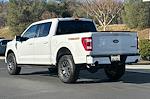 2022 Ford F-150 SuperCrew Cab 4WD, Pickup for sale #24F297A - photo 7