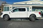 2022 Ford F-150 SuperCrew Cab 4WD, Pickup for sale #24F297A - photo 3