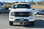 2022 Ford F-150 SuperCrew Cab 4WD, Pickup for sale #24F297A - photo 9