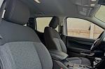 2024 Ford Ranger SuperCrew Cab 4WD Pickup for sale #24F298 - photo 13