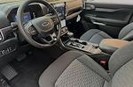 2024 Ford Ranger SuperCrew Cab 4WD Pickup for sale #24F298 - photo 7