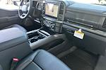 2024 Ford F-350 Crew Cab DRW 4WD, Pickup for sale #24F307 - photo 12