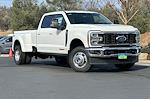 2024 Ford F-350 Crew Cab DRW 4WD, Pickup for sale #24F307 - photo 1