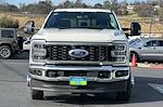 2024 Ford F-350 Crew Cab DRW 4WD, Pickup for sale #24F307 - photo 3