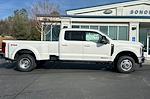 2024 Ford F-350 Crew Cab DRW 4WD, Pickup for sale #24F307 - photo 4