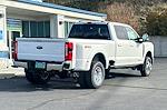 2024 Ford F-350 Crew Cab DRW 4WD, Pickup for sale #24F307 - photo 2