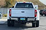 2024 Ford F-350 Crew Cab DRW 4WD, Pickup for sale #24F307 - photo 5