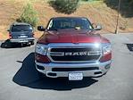2019 Ram 1500 Quad Cab 4WD Pickup for sale #24F308A - photo 3