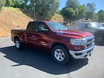 2019 Ram 1500 Quad Cab 4WD Pickup for sale #24F308A - photo 4