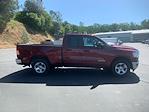 2019 Ram 1500 Quad Cab 4WD Pickup for sale #24F308A - photo 5