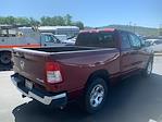 2019 Ram 1500 Quad Cab 4WD Pickup for sale #24F308A - photo 6