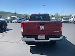 2019 Ram 1500 Quad Cab 4WD Pickup for sale #24F308A - photo 7