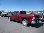 2019 Ram 1500 Quad Cab 4WD Pickup for sale #24F308A - photo 2